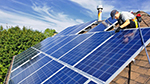 Pourquoi faire confiance à Photovoltaïque Solaire pour vos installations photovoltaïques à Sainte-Colombe-sur-Guette ?
